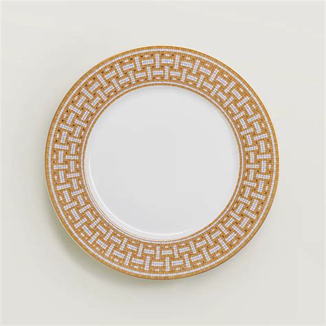 hermes plates sale|hermes plate for sale.